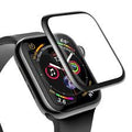 Apple Watch ekran koruyucu